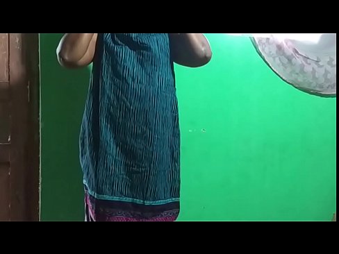❤️ মা ভুট্টা ব্যবহার করেন। ❤️❌ অ্যানাল পর্ণ ❌❤